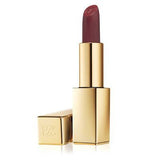 Est&amp;eacute;e Lauder Pure Color Matte Lipstick Don't stop