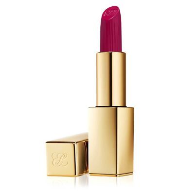 Est&amp;eacute;e Lauder Pure Color Matte Lipstick Enigma