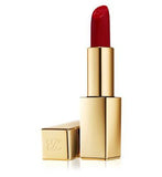 Est&amp;eacute;e Lauder Pure Color Matte Lipstick Lead you on