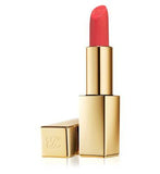 Est&amp;eacute;e Lauder Pure Color Matte Lipstick Visionary