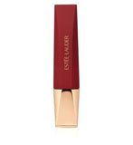 Est&amp;eacute;e Lauder Pure Color Whipped Matte Liquid Lip Hot Fuse