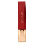 Est&amp;eacute;e Lauder Pure Color Whipped Matte Liquid Lip Love Fever