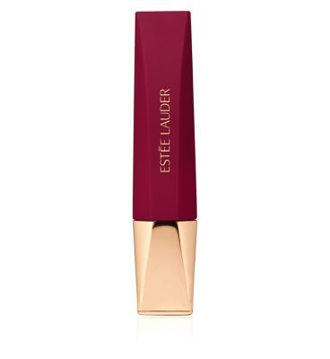 Est&amp;eacute;e Lauder Pure Color Whipped Matte Liquid Lip Social Whirl