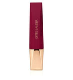 Est&amp;eacute;e Lauder Pure Color Whipped Matte Liquid Lip Social Whirl