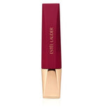 Est&amp;eacute;e Lauder Pure Color Whipped Matte Liquid Lip Soft Hearted