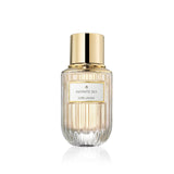 Est&amp;eacute;e Lauder Refillable Infinite Sky Eau de Parfum 40ml