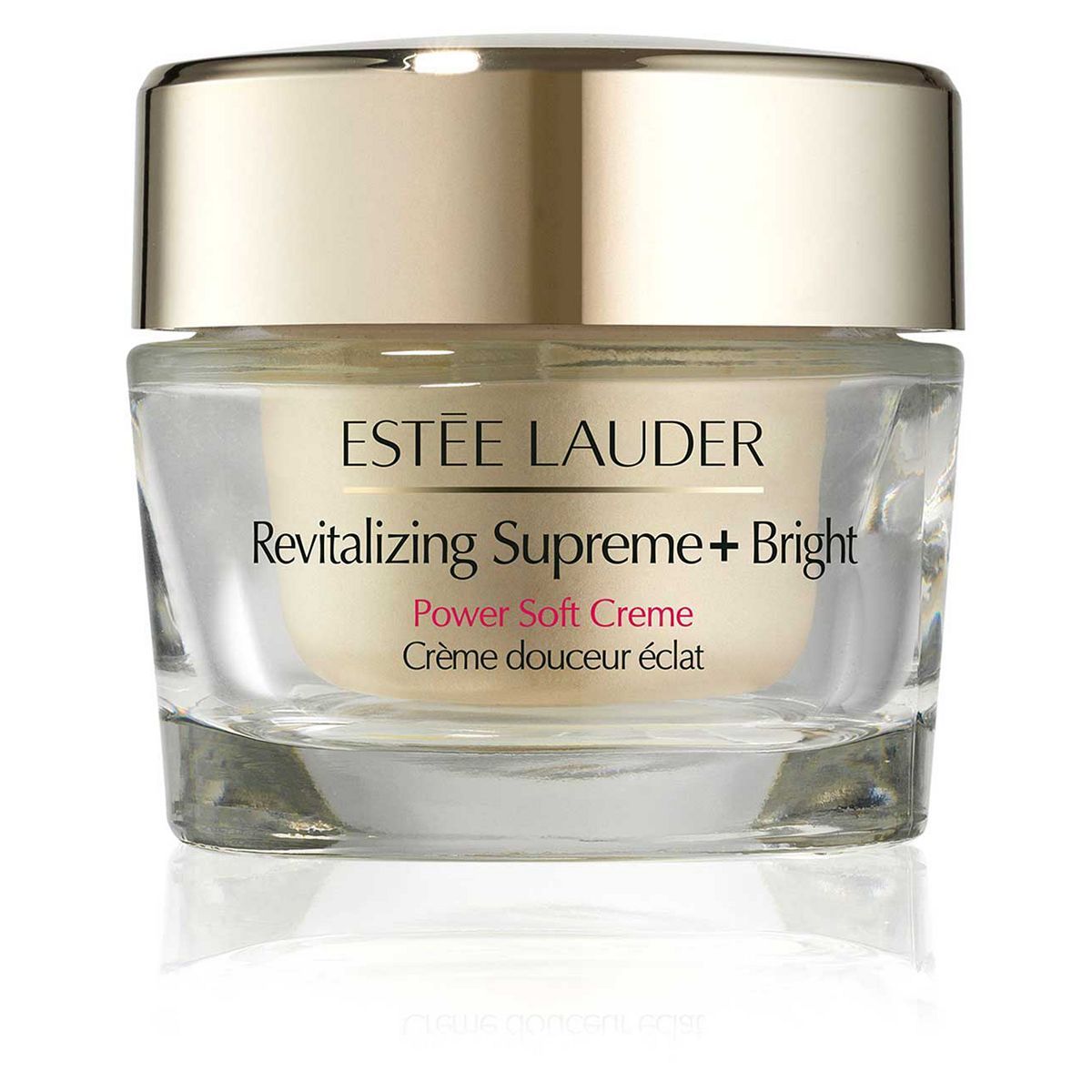 Est&amp;eacute;e Lauder Revitalizing Supreme+ Bright Power Soft Creme 50ml