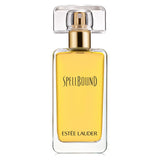 Est&amp;eacute;e Lauder SpellBound Eau de Parfum Spray 50ml