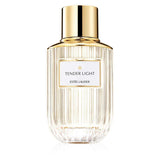 Est&amp;eacute;e Lauder Tender Light Eau de Parfum Spray 40ml
