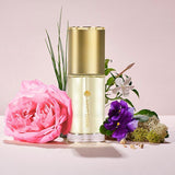 Estee Lauder White Linen Eau de Parfum 60ml