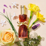 Estee Lauder Youth Dew Eau de Parfum Spray 62ml