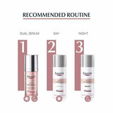 Eucerin Anti-Pigment Night Cream for All Skin Types 50ml