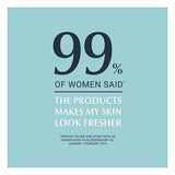 Eucerin Hyaluron-Filler Anti-Age Face Sheet Mask 1 sheet