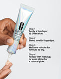 Even Better&amp;trade; Light Reflecting Primer, 30ml