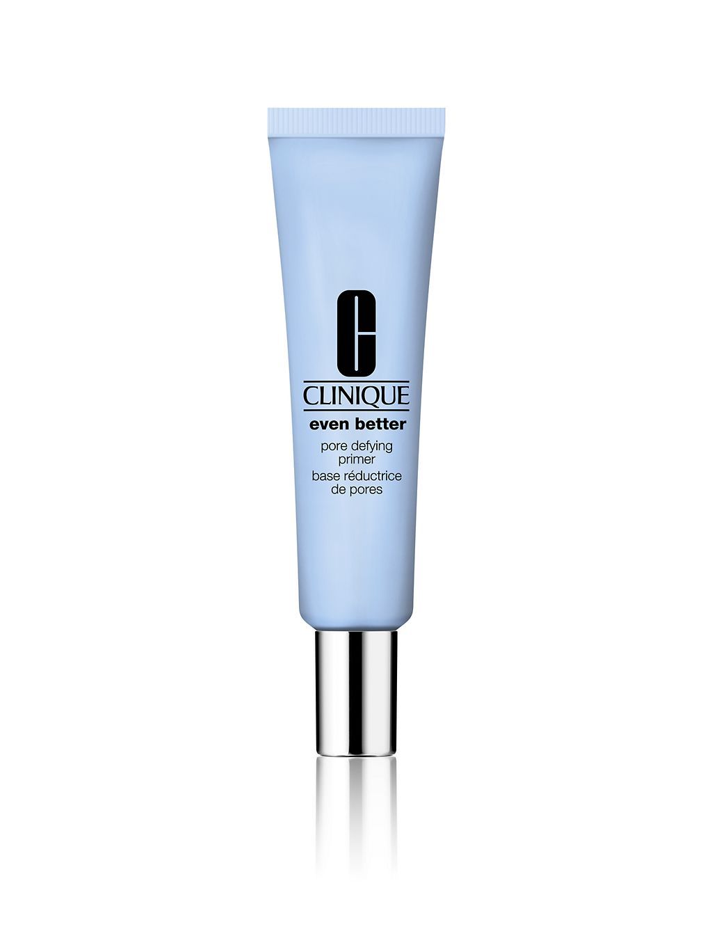 Even Better&amp;trade; Pore Defying Primer, 30ml