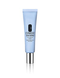 Even Better&amp;trade; Pore Defying Primer, 30ml