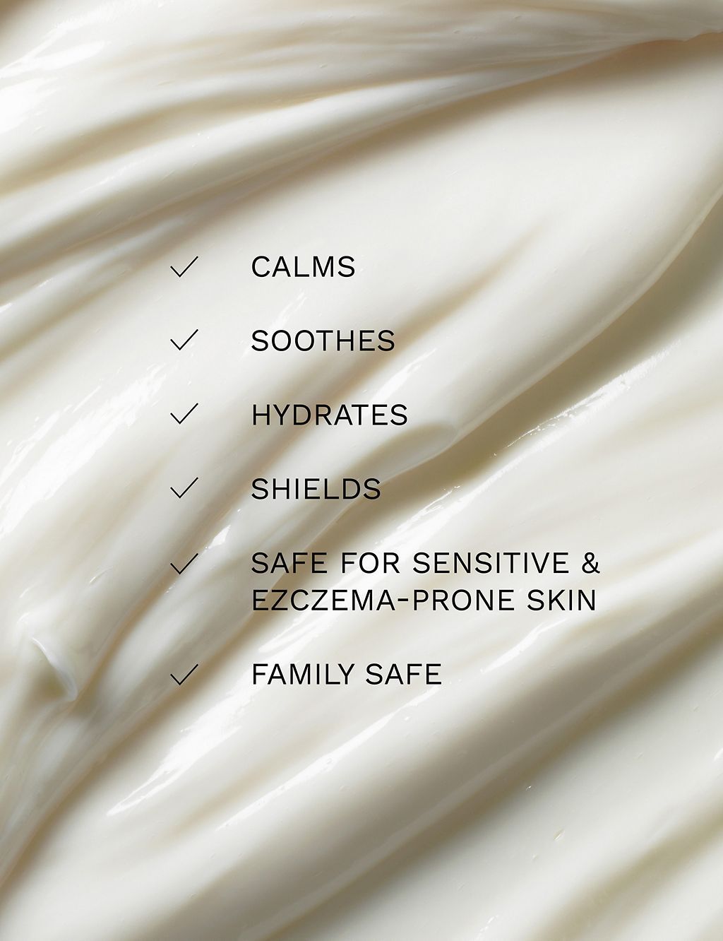 Evercalm&amp;trade; Global Protection Day Cream 50ml