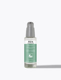 Evercalm&amp;trade; Redness Relief Serum 30ml