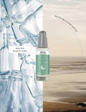 Evercalm&amp;trade; Redness Relief Serum 30ml