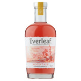 Everleaf Mountain - Vibrant &amp;amp; Aromatic   50cl