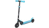 EVO 2 Wheel Scooter - Black &amp;amp; Blue