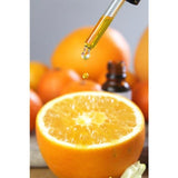 Evolve Beauty Bio-Retinol + C Booster   15ml