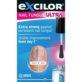 Excilor Ultra Nail Fungus Treatment