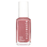 Expressie 30 Trend &amp;amp; Snap Nail Polish 10ml