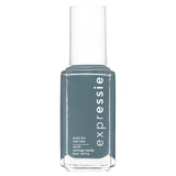 Expressie 340 Air Dry Nail Polish 10ml