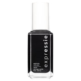 Expressie 380 Now or Never Nail Polish 10ml