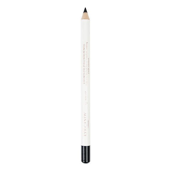 Eye Candy Effortless Eyeliner Pencil