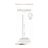Eye Candy Lash &amp;amp; Brow Maximiser Serum