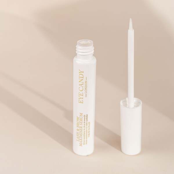 Eye Candy Lash &amp;amp; Brow Maximiser Serum