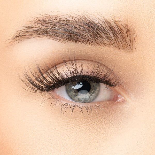 Eye Candy Signature Collection  - Skye