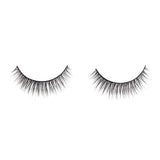 Eye Candy Signature Lash Collection - Cali