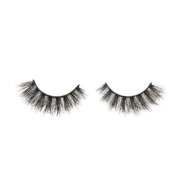 Eye Candy Signature Lash Collection - Casi