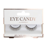 Eye Candy Signature Lash Collection - Lola