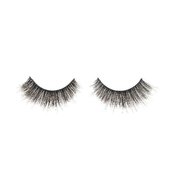 Eye Candy Signature Lash Collection - Mimi