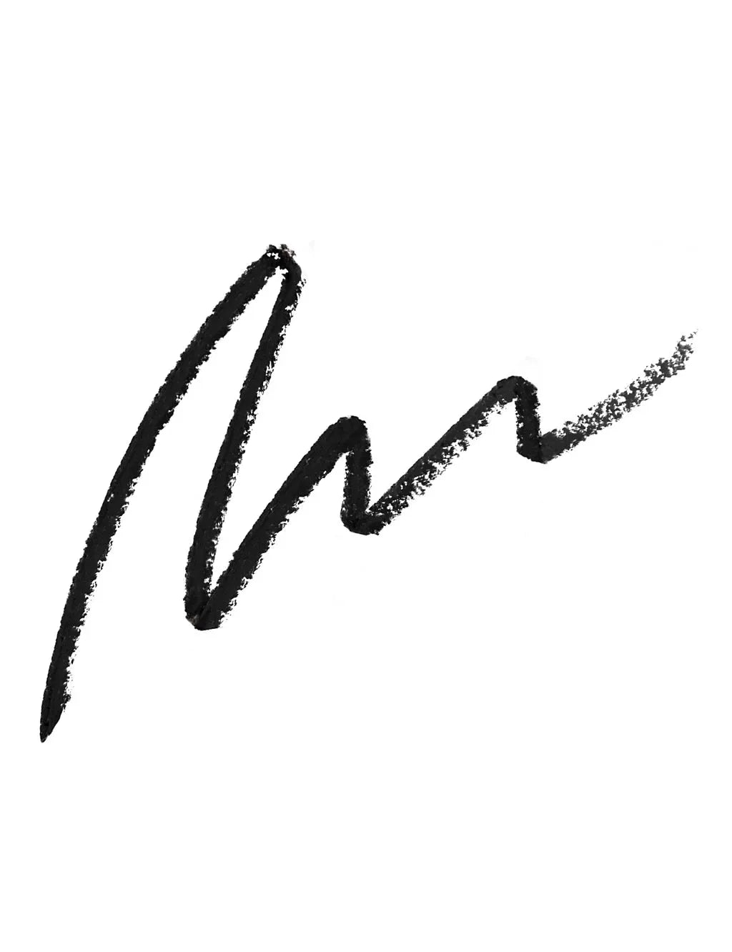 Eye Define Waterline 0.35g