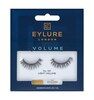 Eylure False Lashes - Volume No.101