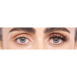 Eylure Flutter &amp;amp; Curl - Petal