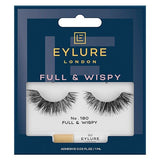 Eylure Full &amp;amp; Wispy 180