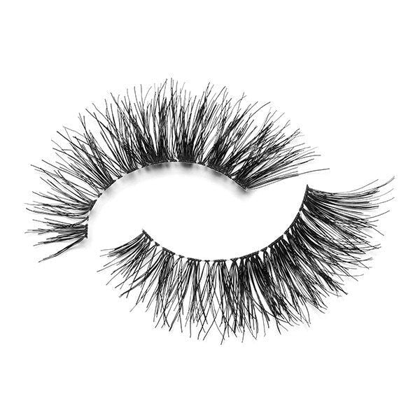 Eylure Full &amp;amp; Wispy 180