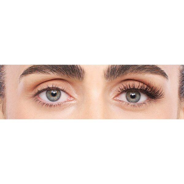 Eylure Full &amp;amp; Wispy 180