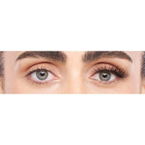 Eylure Full &amp;amp; Wispy 180