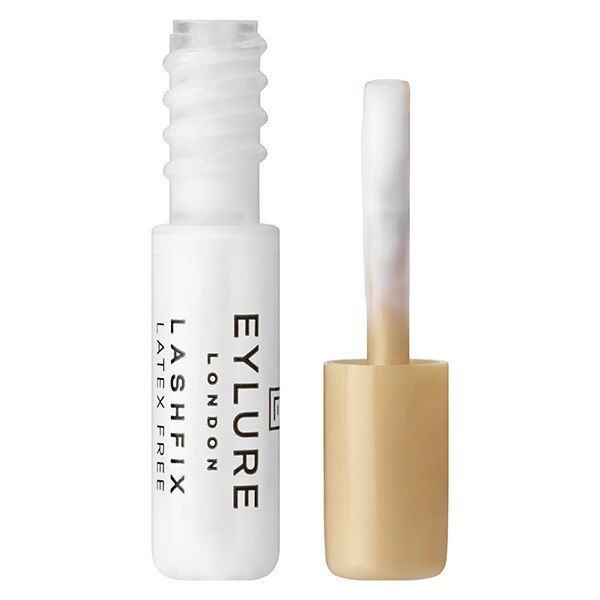 Eylure Full &amp;amp; Wispy 180