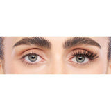 Eylure Full &amp;amp; Wispy 186 (Shorter Band)