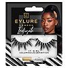 Eylure Lash Squad Indiyah  IT Girl