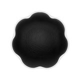 Eylure Silicon Nipple Cover Dark (Petal Shape)