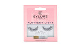 Eylure Texture Lashes 117